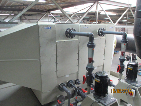 galvano scrubber