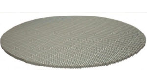 Kolominternals neerhoudrooster