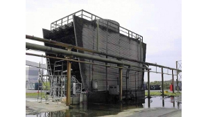 proceswaterkoeling renovatieenoptimalisatie02
