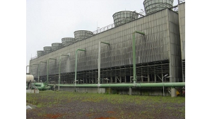 proceswaterkoeling renovatieenoptimalisatie03